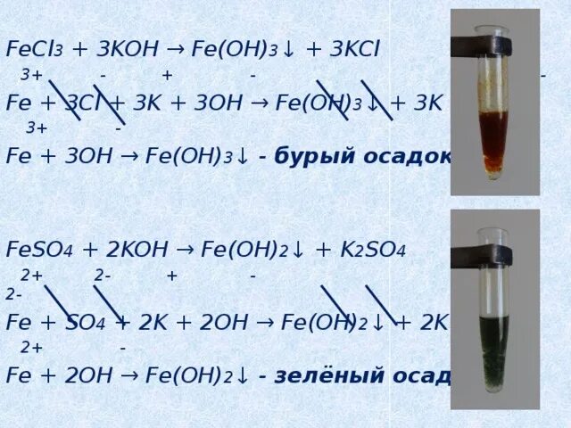 Fe oh 3 na2s. Fecl3 3koh Fe Oh 3 3kcl. Fecl3+Koh. Fecl3. Fecl3 Koh уравнение.