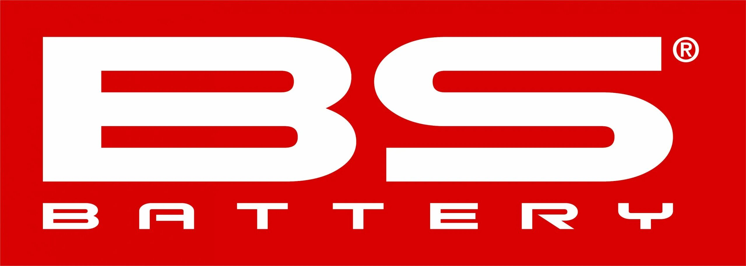 Bs battery. Battery логотип. BS логотип. Brest Battery лого.