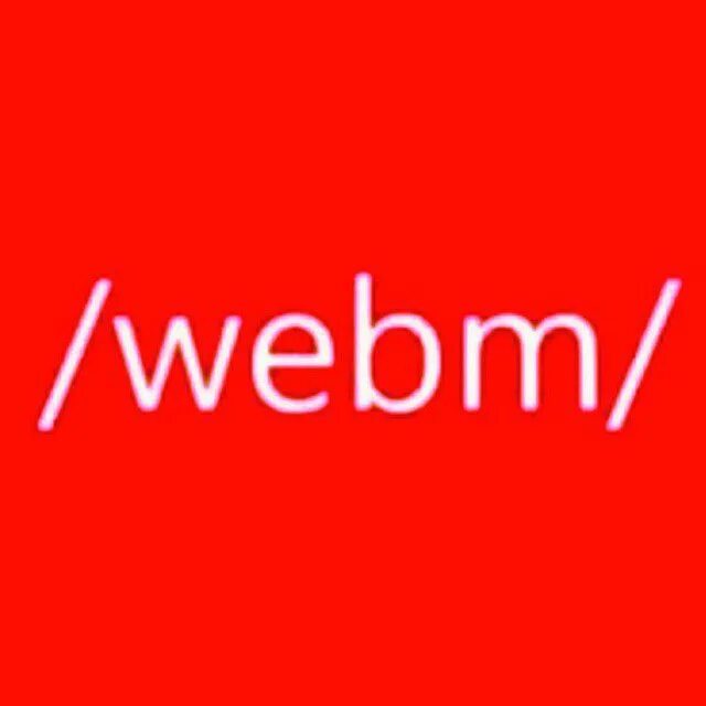 Webm player. WEBM Формат. WEBM картинки. Telegramm WEBM. WEBM видео.