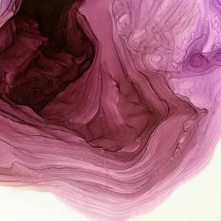 Ink gallery