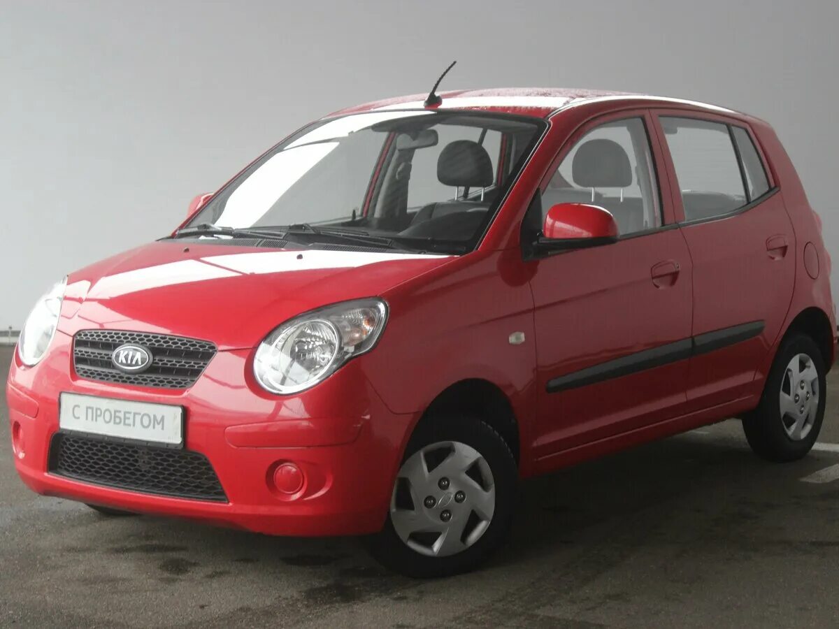 Kia picanto 2010. Красная Киа Пиканто 2010. Киа Пиканто 2010. Кия Пиканто 2010 года. Киа Picanto Restailing 2010.