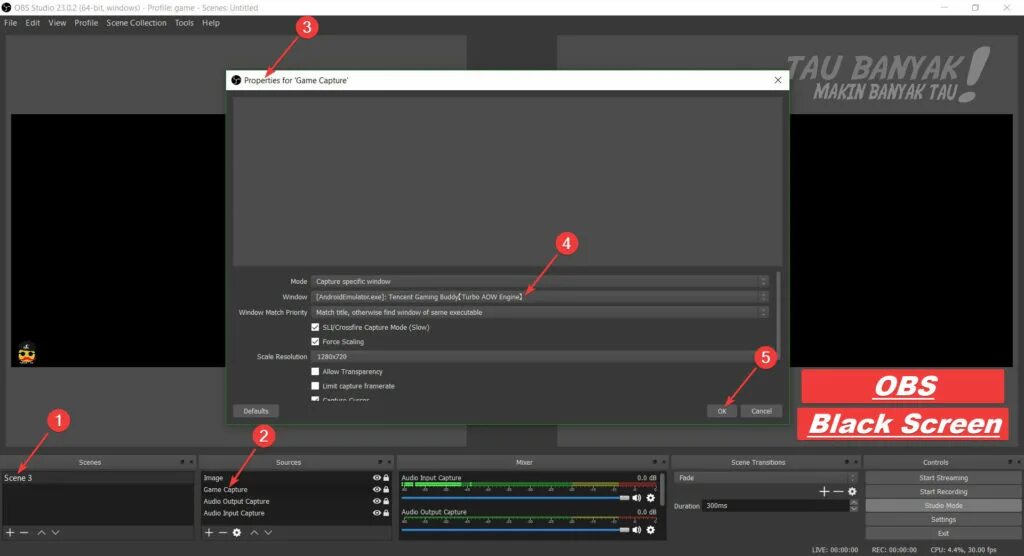 Обс студио стрим. OBS Studio 23.2.1. Красный Битрейт OBS. OBS запись экрана. Obs время записи