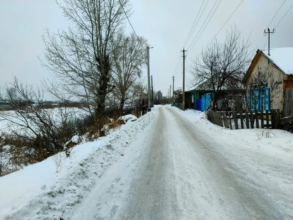 Микрорайон Глинки. Глинки Курган. Микрорайон Глинки Курганская область. Глинки мкр Курганская область школа.