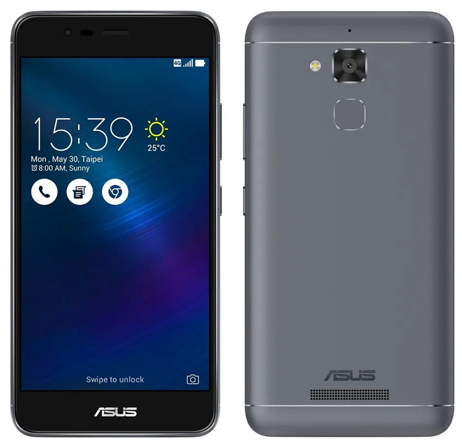 Зен фон. ASUS Zenfone 3 Max. Смартфон ASUS zc520tl. ASUS 520 Zenfone 3 Max. ASUS Zenfone zc520tl.