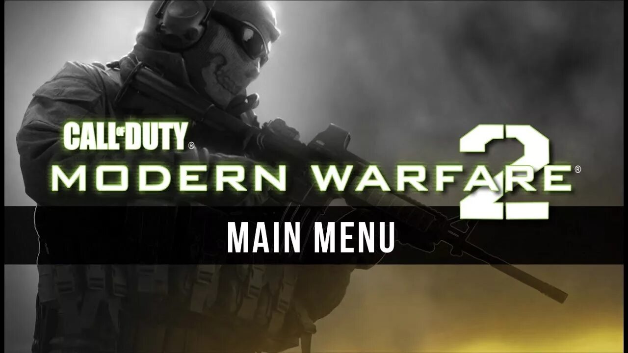 Call of duty modern warfare 2019. Modern warfare soundtrack. Call of duty 4 обложка. Cod mw2 меню. Warfare original game soundtrack 2011.