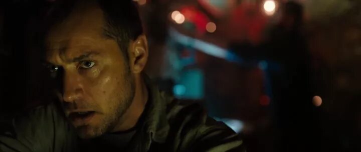 черное море 2014 отзывы