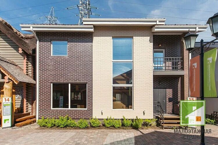 Выбор будущего дома, с чего начать? House styles, Outdoor structures, Cabin