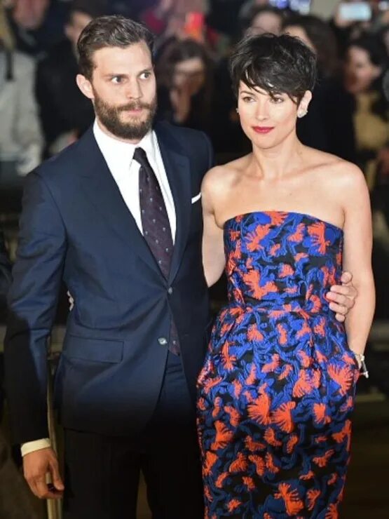 50 серого 4 дата выхода. V'nm. 50 серого 4 дата выхода. Дакота джонсон 50 оттенков свободы. 50 серого 4 дата выхода.