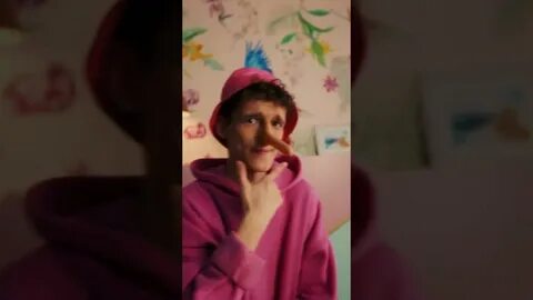 Я бура буратино а я твоя