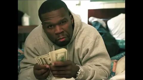 But gets money