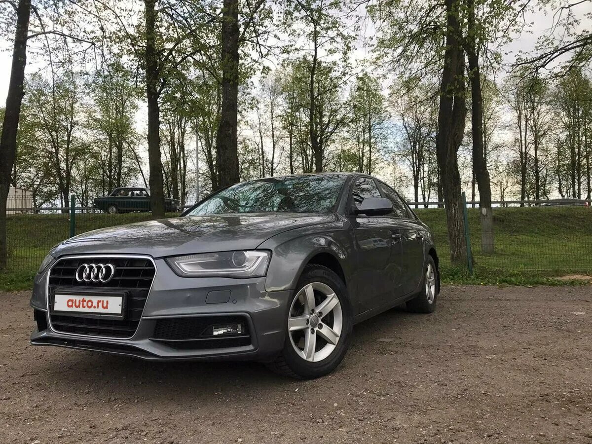 Audi a4 b8 2012. Audi a4 quantum gray. Audi a5 silver. Ауди а5 серебристая. Ауди а4 серебристая.