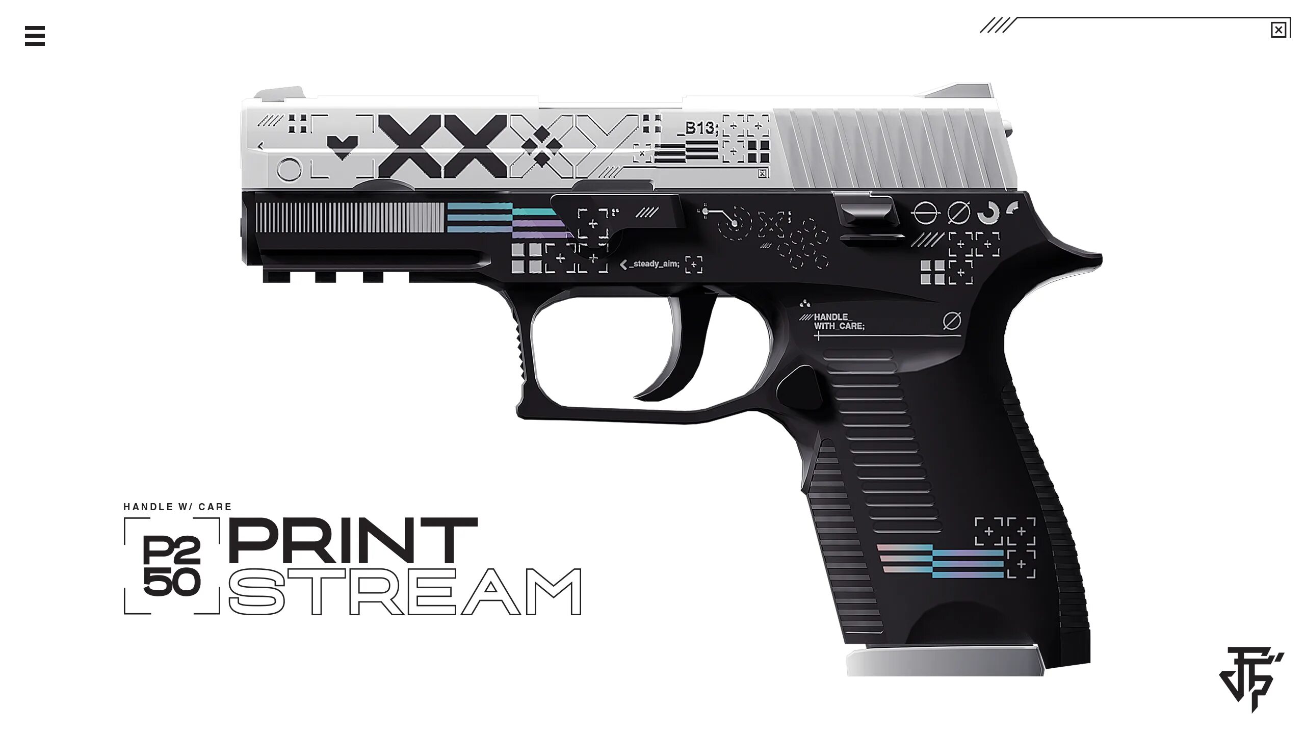 Дигл поток цена. P250 пневматический. P250 PRINTSTREAM. P250 чертёж. PRINTSTREAM КС го.