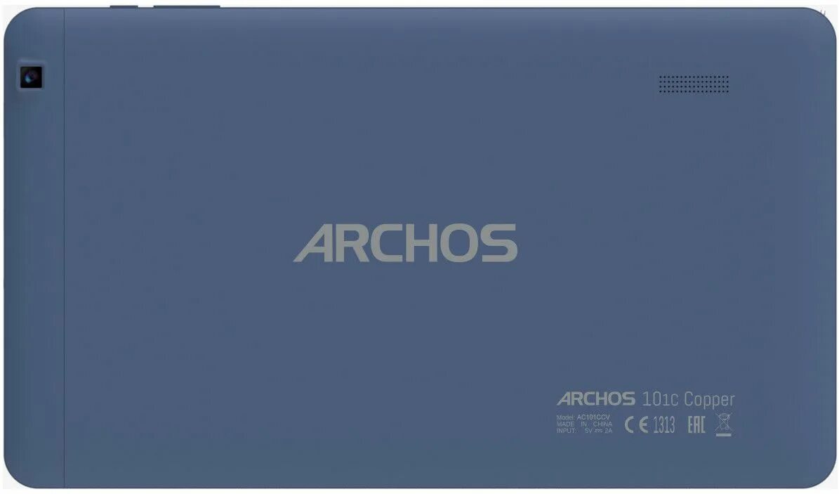 Archos 101/101c Copper. Планшет Archos 101c. Планшет Archos 7 ob Copper. Замена аккумулятора планшета Archos 10.1c 10.1Copper.