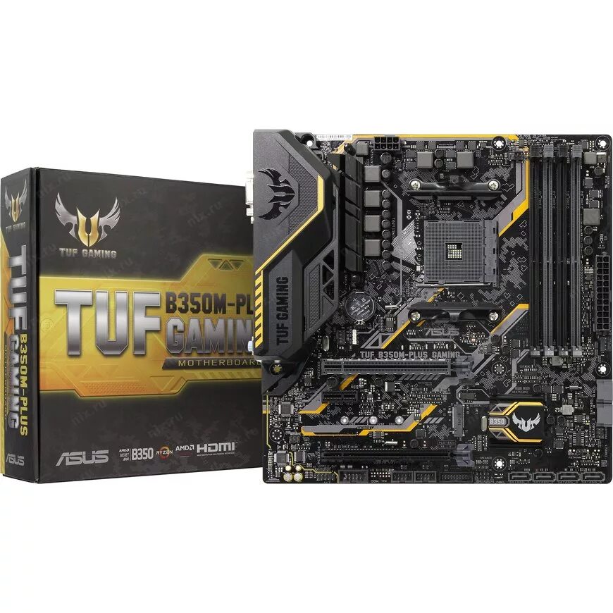 B350m plus gaming. Asus tuf b350. tuf b350m-plus gaming. asus b350m plus gaming. мать am4 асус b350 с 2 слотами.