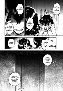 Hikikomori sister