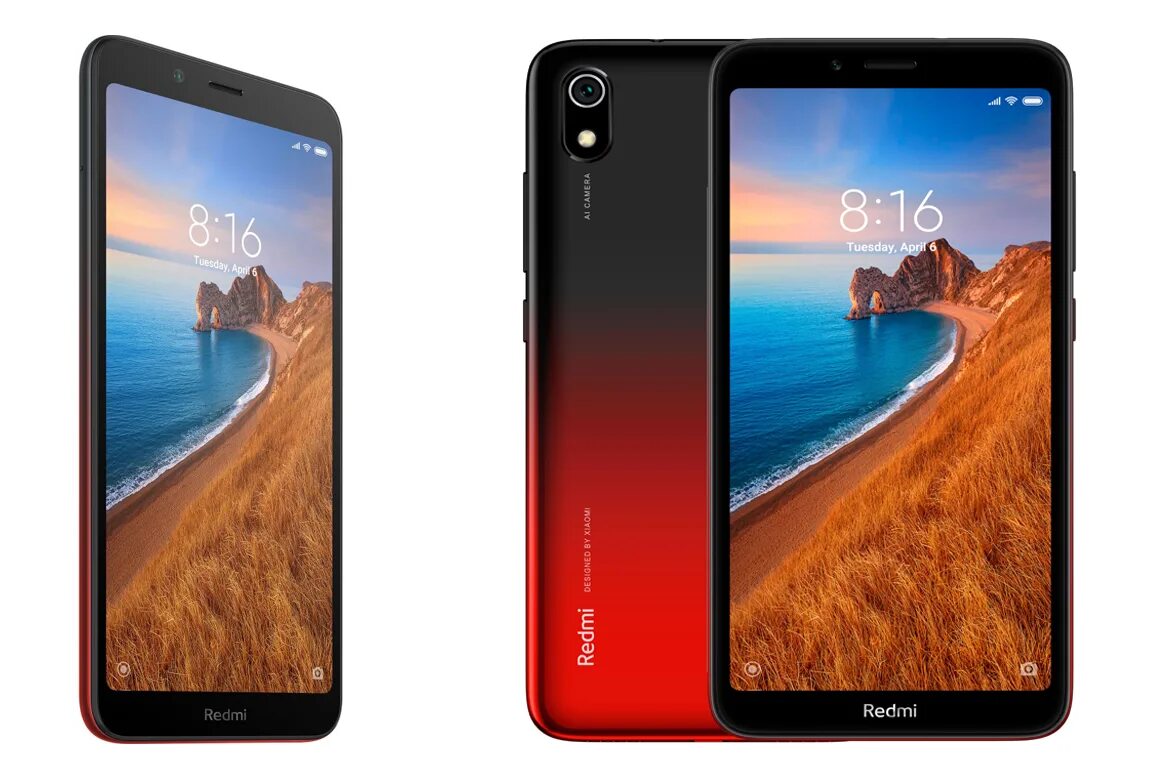 Смартфон Xiaomi Redmi 7a. Смартфон Xiaomi Redmi 7a 2/16gb. Редми 7. Смартфон редми 7. Телефоны ксиаоми 7