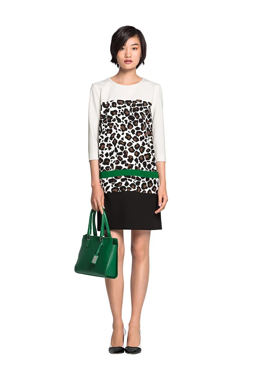 Marc cain обувь. Marc cain одежда. Marccain одежда. Марккейн одежда. Marc cain одежда.