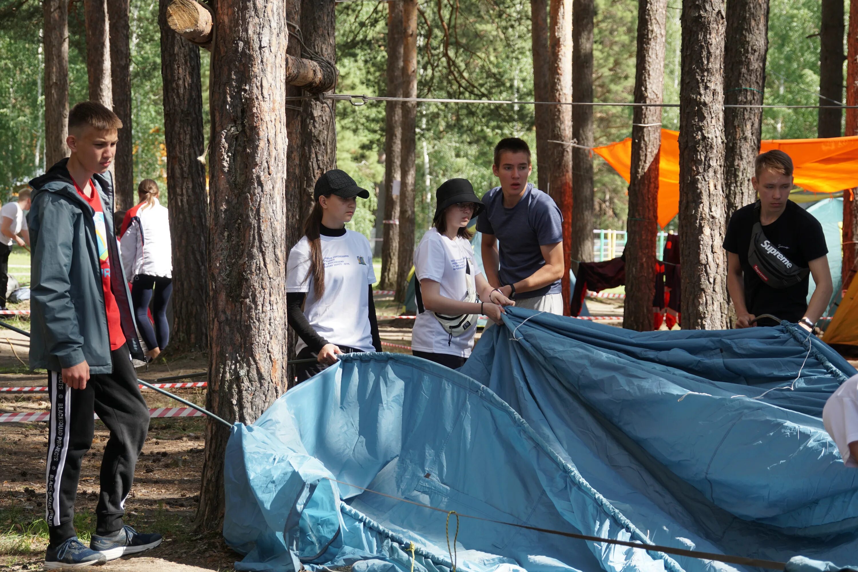 зол дружба. оздоровительный лагерь дружба свердловская область белоярский район. зол дружба белоярский район 2023. зол дружба. загородный оздоровительный лагерь дружба.