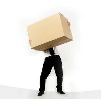 Moving right