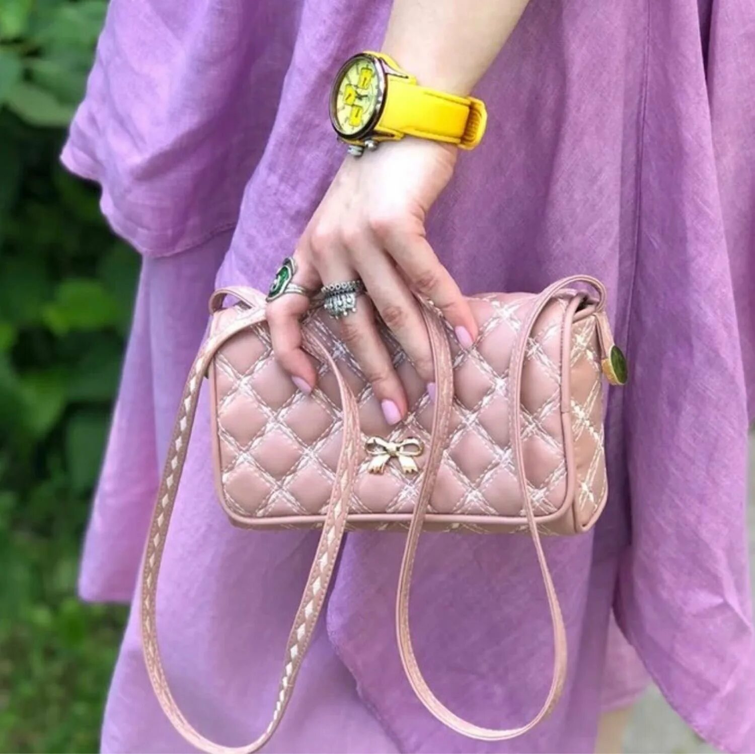 Valentino Эстетика сумка. Розовая сумочка. Модные сумочки. Модная розовая сумка. Сумочка на лето