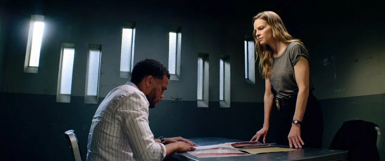 опасный соблазн отзывы