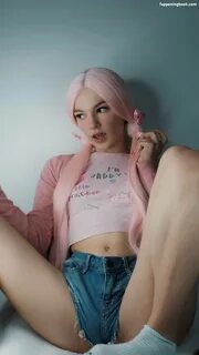 Soly Asmr  soly.asmr Nude, OnlyFans Leaks, The Fappening - Photo #6501522 ...