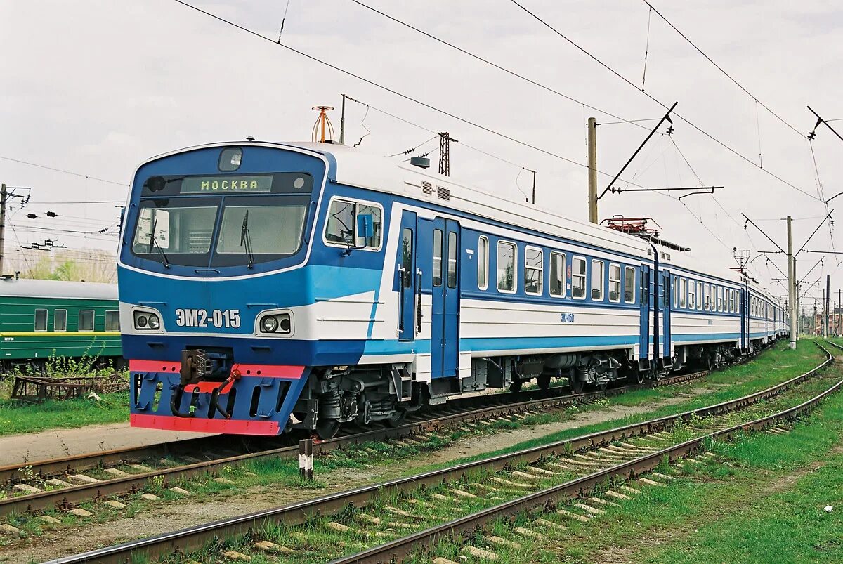 эд4м серпухов дедовск. электропоезд михнево. некрасовская станция жд. электропоезд эд4мк. электропоезд михнево.