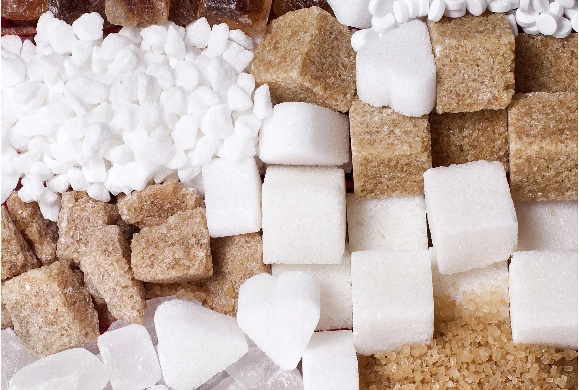 Кубики сахара. Соль нитритная (salt nitrite). Сахар в кубиках. Сахар влияние на организм. Польза сахара.