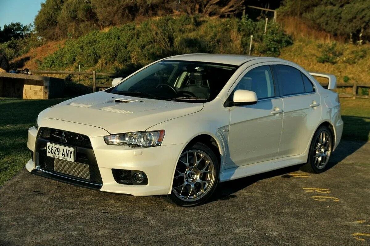 Lancer x 10. Mitsubishi Lancer 10. Mitsubishi Lancer x 10. Митсубиси Лансер х. Лансер 10 Эволюшн.