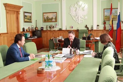 Курское отделение