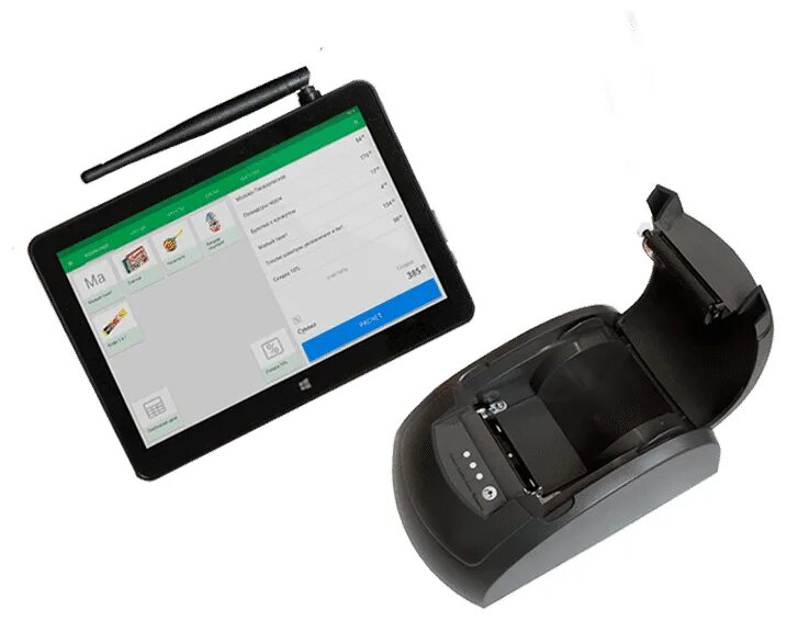 Касса Viki Micro (Вики микро). POS-терминал Viki Micro. POS-терминал Viki Micro 7". Аппарат кассовый Viki Micro. Micro s купить