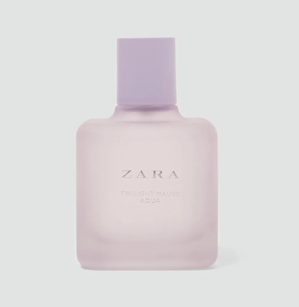 Духи Zara Twilight Mauve. Духи Zara Tuberose. Zara духи женские Twilight. Купить духи zara