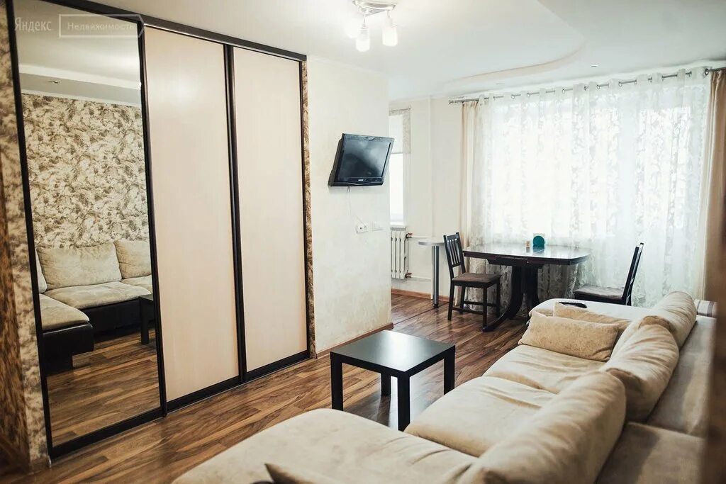 сниму квартиру г новокузнецк