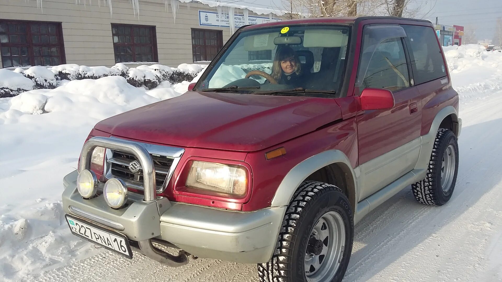 Сузуки эскудо 1997. Сузуки эскудо 1997 3 дверка. Suzuki Escudo, 1997 год. Сузузуки эскудо 1997 год.