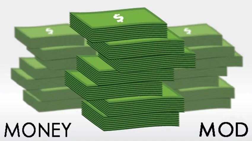 Money scripts. FS мод на деньги. Деньги для ФС 19. ФС 19 мод на деньги. Fs19 money Mod.