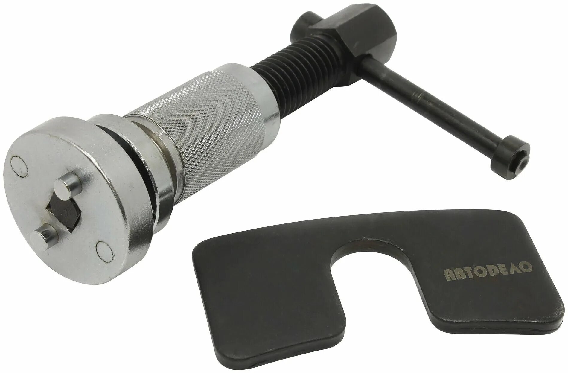 инструмент для вдавливания поршня суппорта. приспособление для утапливания поршня суппорта opel. приспособление для утапливания тормозных цилиндров автоdело 40413. приспособление для вкручивания поршня суппорта фольксваген пассат б4. съемник тормозных колодок фольксваген артикул.