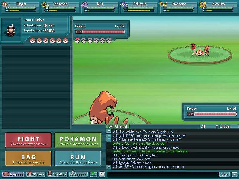 Покемоны суть игры. Pokemon игры на ПК. Покемоны браузерная игра.