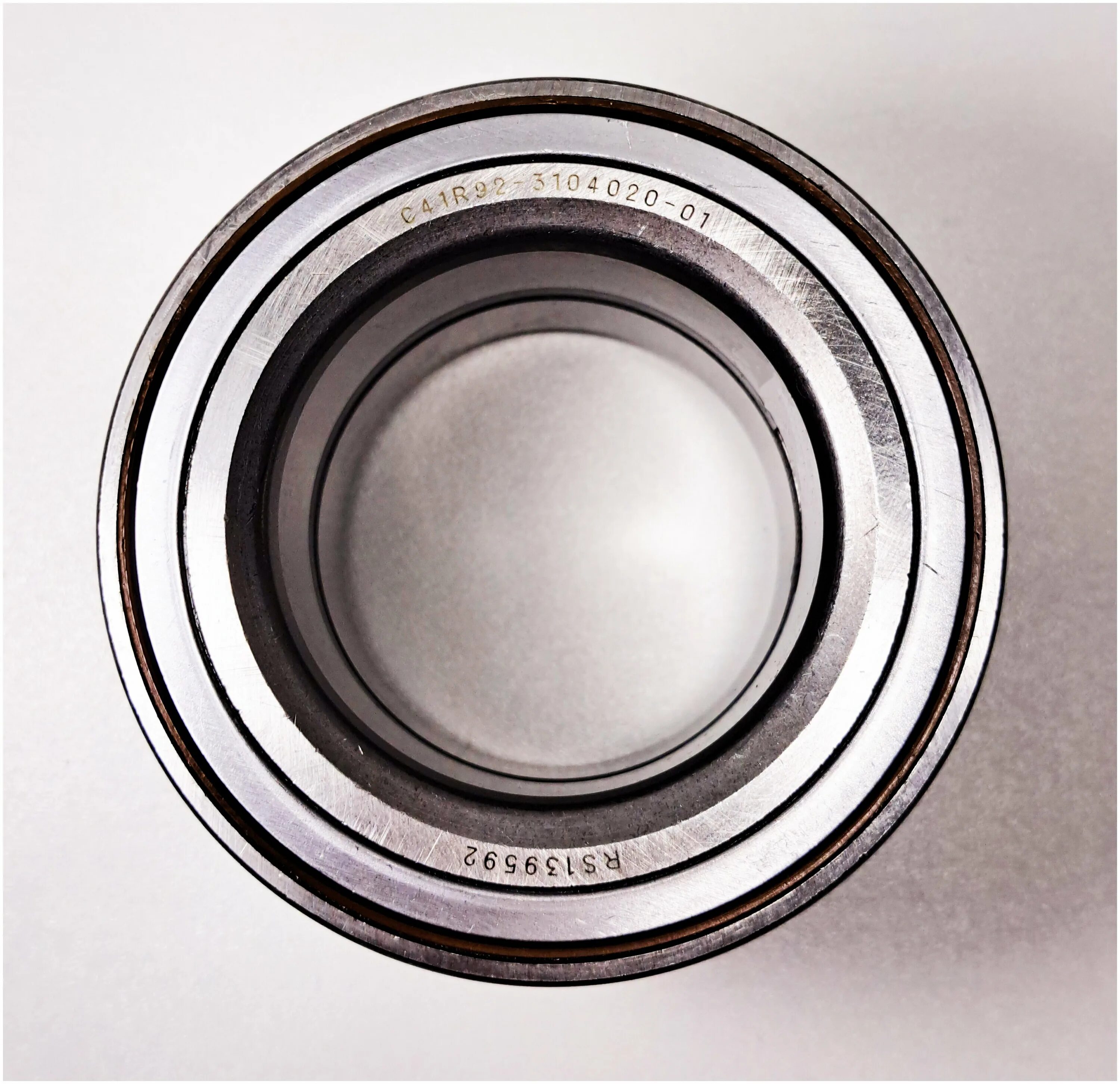 подшипник 43047т00130. конусный подшипник 30206. Fag t2ee100 подшипник ступицы. конический роликовый подшипник ø88/138x60 saf. подшипник ступицы роликовый.