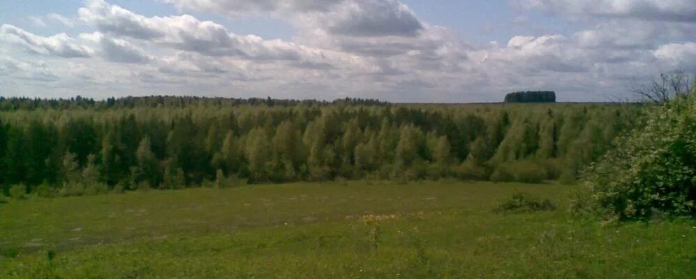 Поселок сергеевский пермский край. Гайны пермский край. Кочево ул луговая. Кочево ул луговая. Харино пермский край.