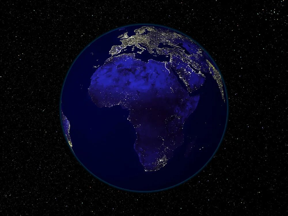 Земной шар со спутника. Земля евразия. Материки планеты. Планета земля. Земной шар со спутника.