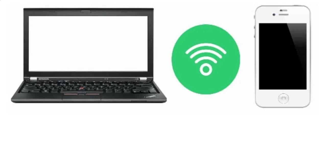 Wifi компьютер смартфон. Wifi компьютер смартфон