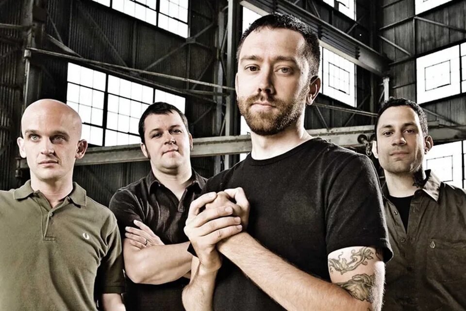 Rise группа слушать. Rise against 2022. Rise группа. Группа rise against. Rise группа слушать.