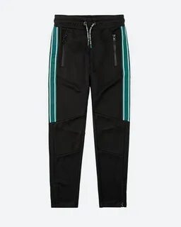 Sport cool