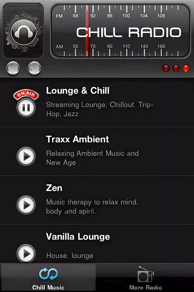 Record chillout radio слушать. Радио чилаут ФМ. Чилаут радио на какой волне. Радио чилаут какая частота. Рекорд чилаут радио частота.