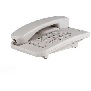 Texet 241