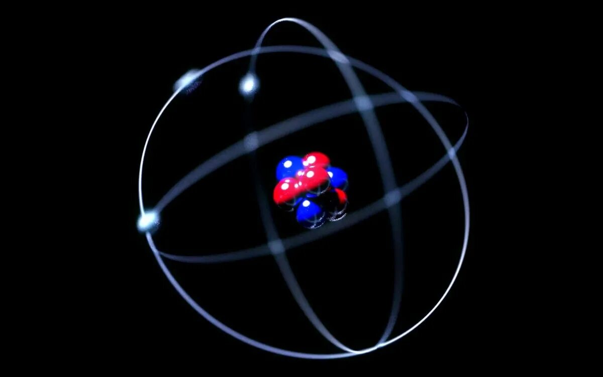 Кварки фото. Small particle. Светящиеся точки на черном фоне. Small particle. Частицы на черном фоне.