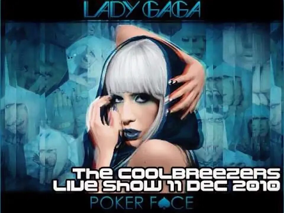 Алекса lookin' lady gaga poker face. Покерфейс гага. Lady gaga poker face клип. Леди гага 2009 poker face. Покерфейс гага.