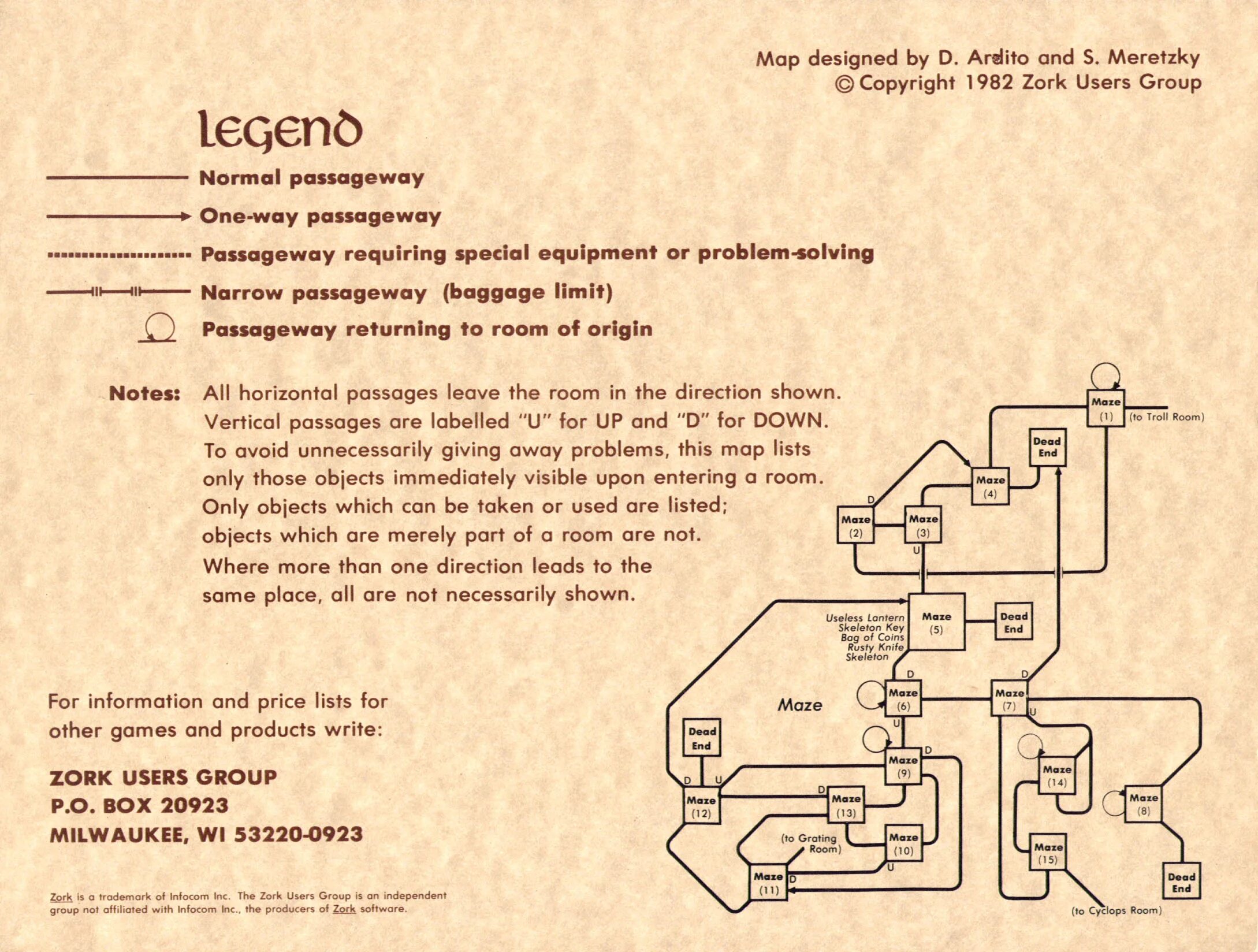 Игра zork 1977. Zork логотип. Zork карта. Zork 1 map. Zork игра 1980.