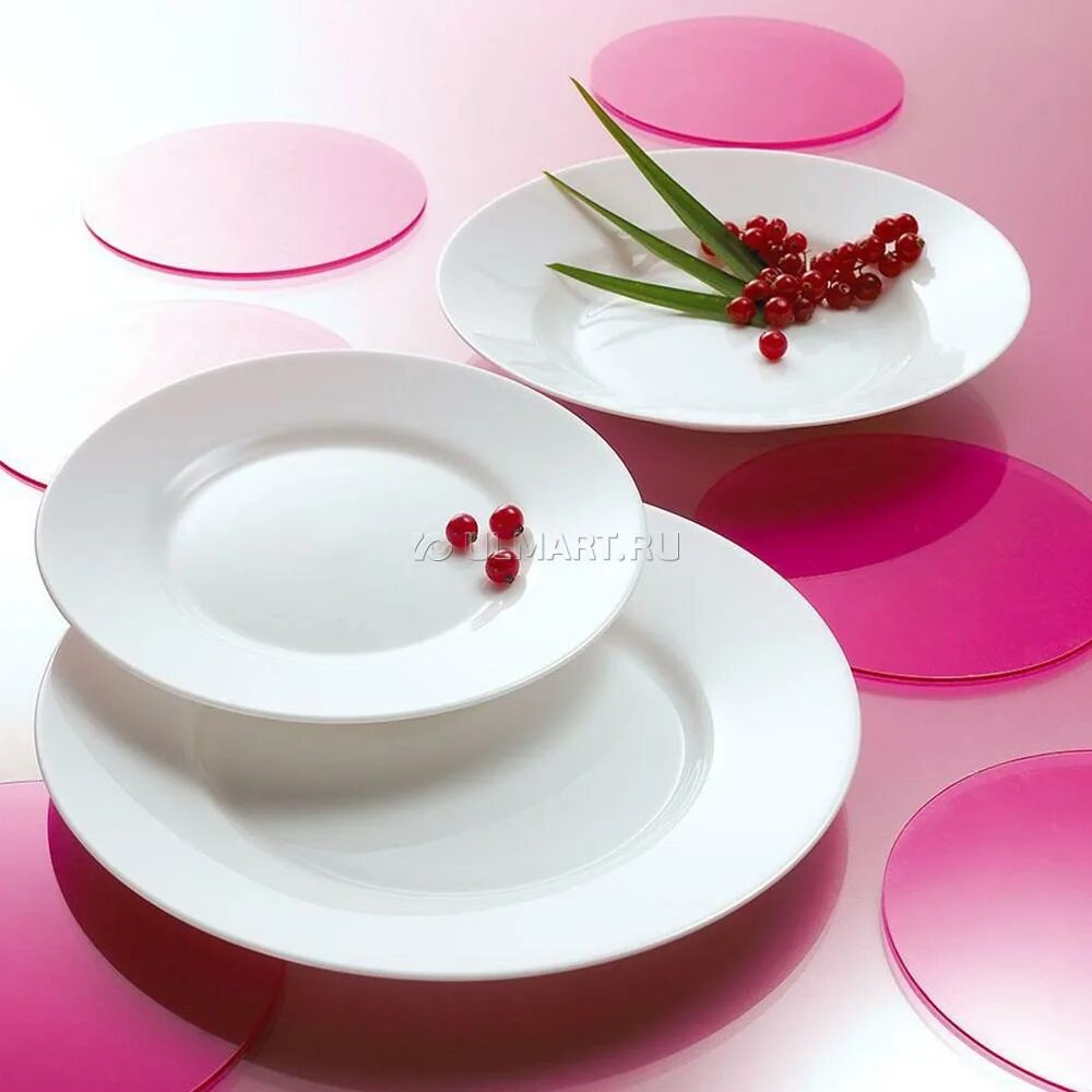 Столовый сервиз bulla luminarc. Набор столовой посуды apollo "ocean" 18 пр. Посуда arcopal zelie. Набор столовый карин черно-белый 18пр. ( тарелки 27,21 см, салатник 17 см).
