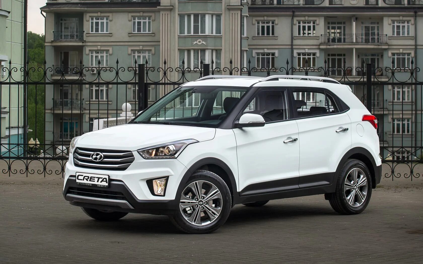 Hyundai creta крета. Хендай Крета. Hyundai Creta 2015. Хендай Крета 2022. Хендай Крета 2016.